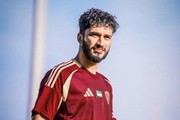 پیامد حملات جمهوری اسلامی به بحرین؛ دو لژیونر ایرانی اجازه ورود نگرفتند