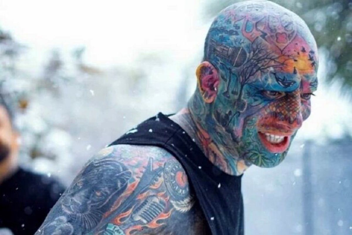 تتلو و سایه‌ اعدام؛ استثناء رسانه‌ای یا قاعده‌ خاموش