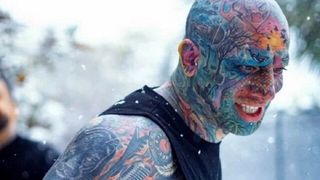 تتلو و سایه اعدام؛ استثناء رسانهای یا قاعده خاموش