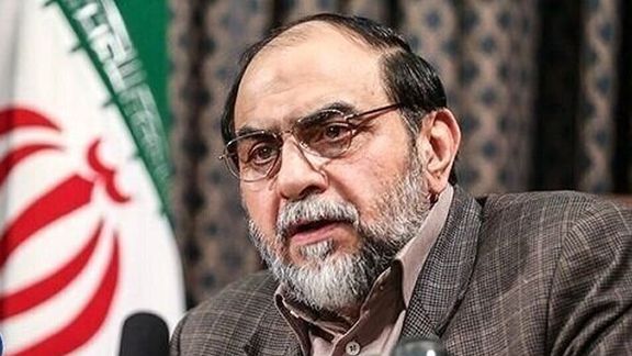 عضو شورای عالی انقلاب فرهنگی: دوران راحتی صداوسیما تمام شده است