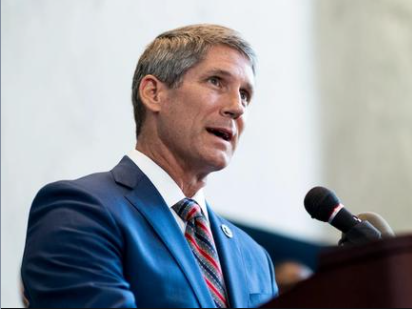 Republicans Focus On Keeping Revolutionary Guards On Terror List