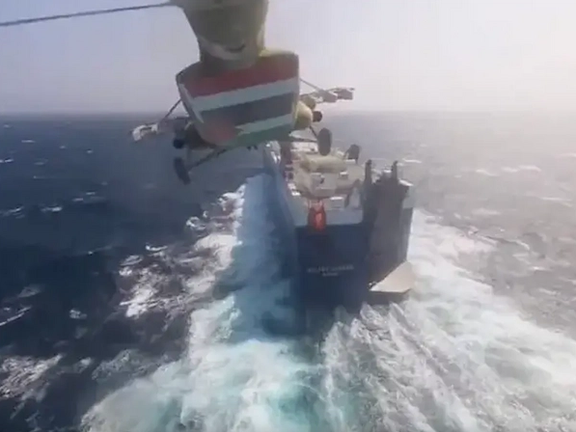 آمریکا، اتحادیه اروپا، ناتو و چندین کشور از جمله یمن، حملههای حوثیها را محکوم کردند