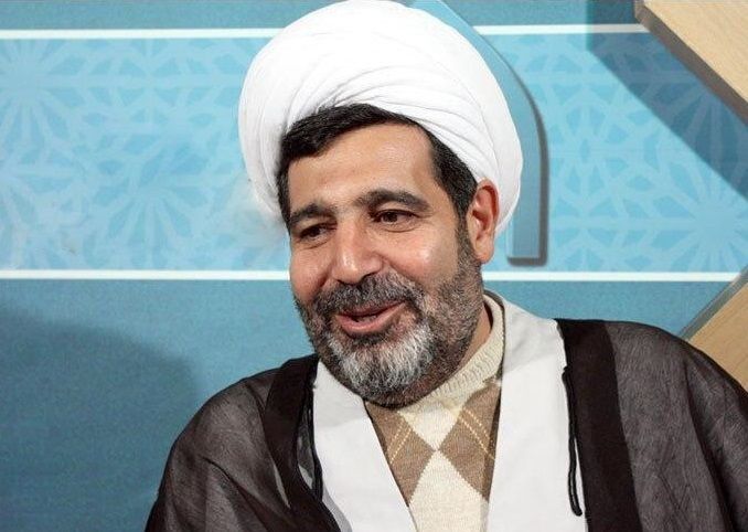 مشاور دولت احمدی‌نژاد: قاضی منصوری «ضدانقلاب شده بود» و او را کشتند