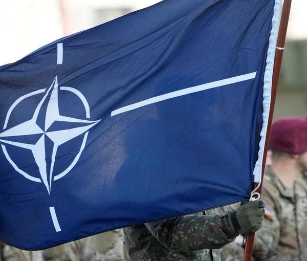 اردوغان ارتباط مسکو با انفجار در لهستان را رد کرد؛ امکان نقش داشتن اوکراین در حمله موشکی