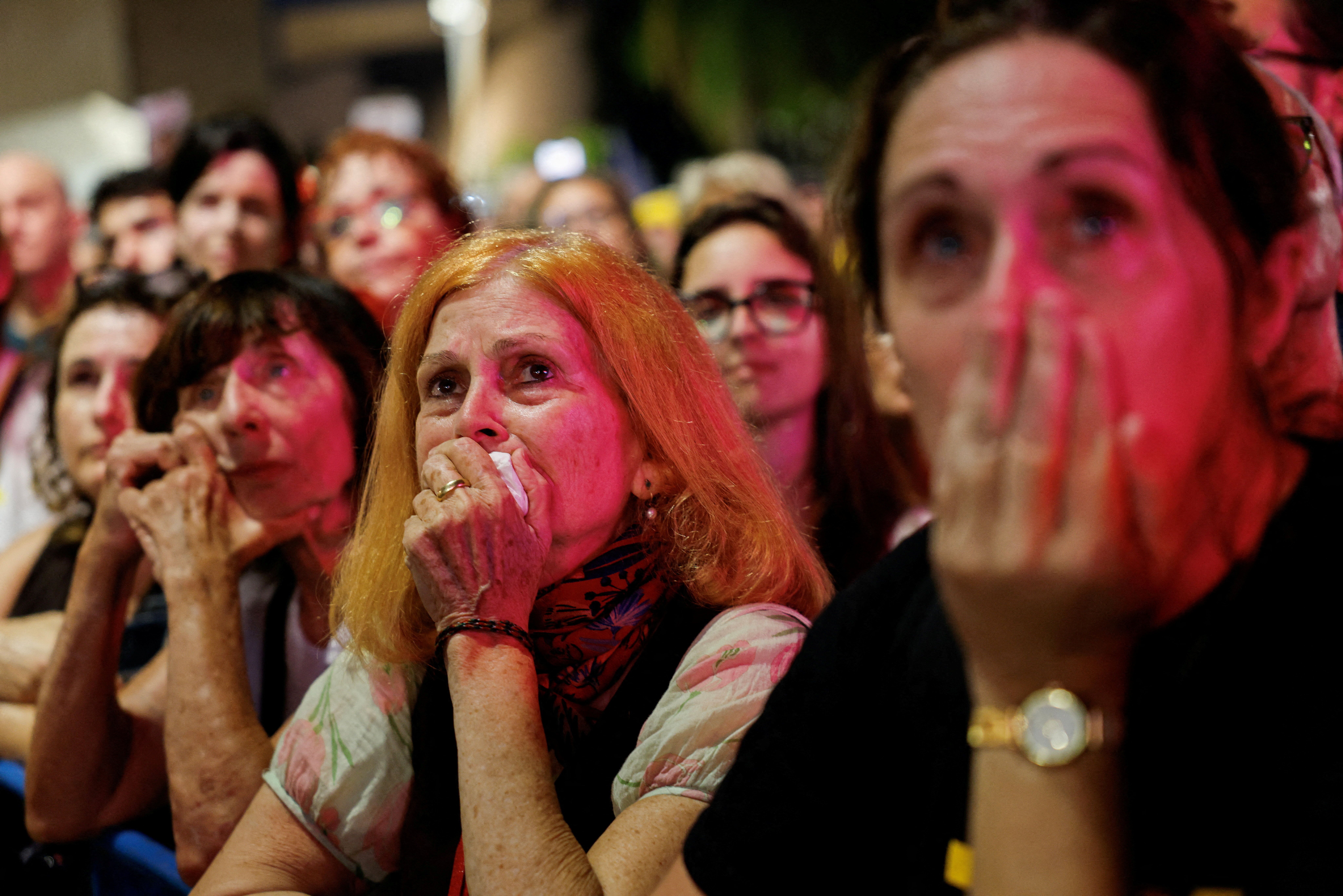 منابع اسرائیلی: مصر و قطر به‌زودی طرح جدیدی برای توافق جزئی درباره گروگان‌ها ارائه می‌کنند