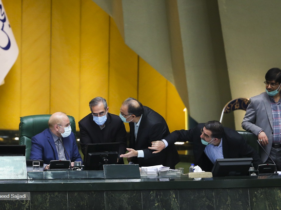 مجلس تبصره افزایش قیمت اینترنت در سال آینده را تصویب کرد