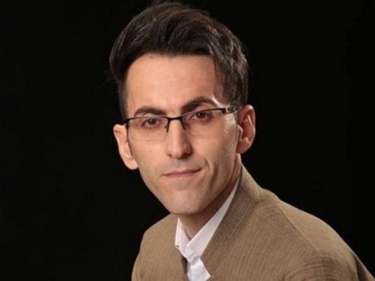 یک شهروند کُرد اهل بوکان به نام «یوسف دشتی» بر اثر شلیک نیروهای نظامی کشته شد