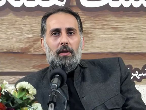 کانون نویسندگان: مسئولیت جان یوسف انصاری بر عهده قوه قضائیه و اداره زندانها است