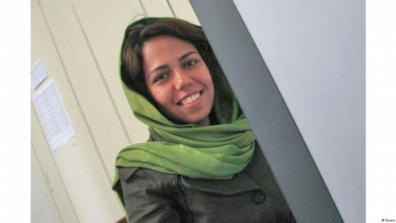 Iranian Journalist Suffers Two Miscarriages Amid Legal and Prison Ordeal