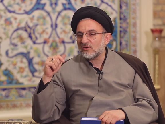 رییس سازمان اوقاف کشور: برای هر بقعه متبرکه بودجه جداگانه تنظیم میشود