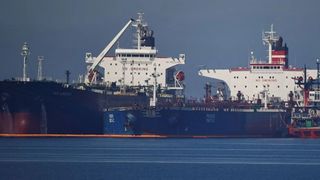 Republican Senators Demand More Enforcement Of US Sanctions On Iran