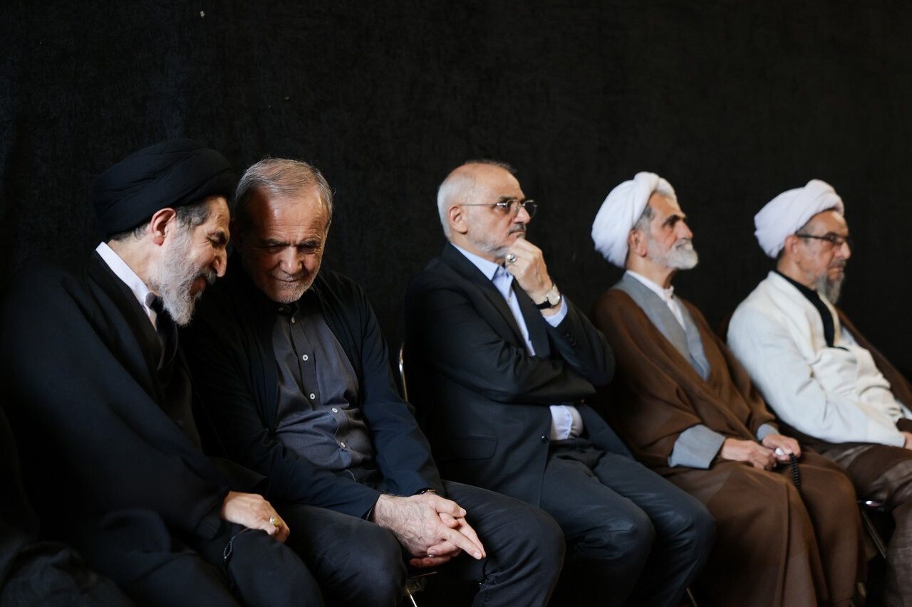 Tehran weighs what comes next if US diplomacy fails