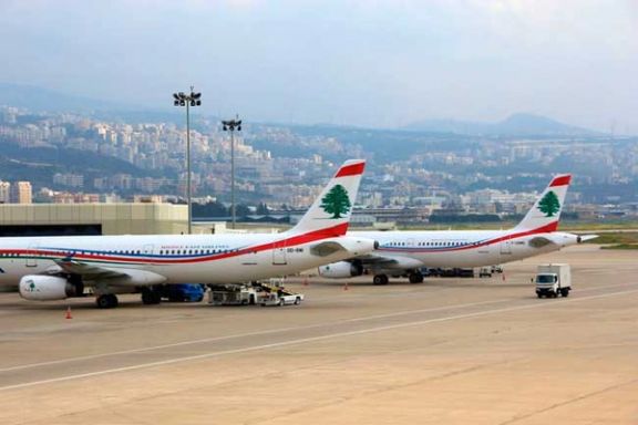 Israel To Bomb Beirut Airport If Iran Smuggles Weapons: Report