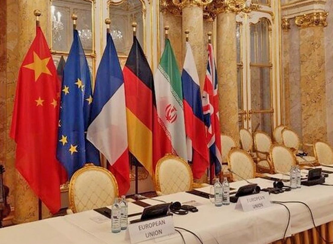 توقف سه روزه مذاکرات وین؛ باقری از «پیشرفت نسبتا خوب» درباره لغو تحریم‌ها خبر داد