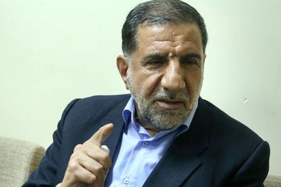 کوثری، نماینده تهران: پیگیر کاهش روابط با انگلیس هستیم