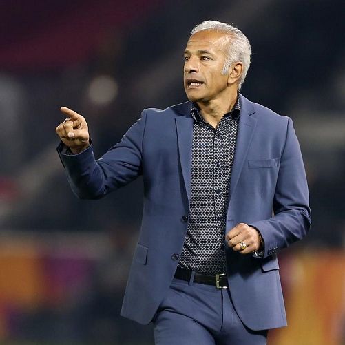 محمد خاکپور: مرگ اندیشه و انسان و قلم، ممکن نیست