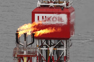 عراق در حال بررسی درخواست معافیت ششماهه از تحریمهای آمریکاست