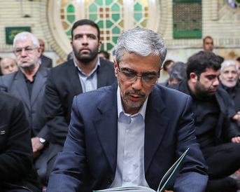 باقری، رییس ستاد کل نیروهای مسلح: وضعیت نیروهای مسلح از همیشه بهتر است