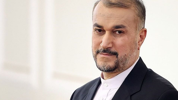 طهران: توصلنا إلى اتفاق مع أميركا بشأن تبادل السجناء.. والبيت الأبيض: كذبة ظالمة