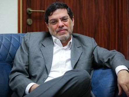 مشاور تیم مذاکرهکننده ایران: حتی اگر چند قطعنامه علیه ایران احیا شود چه اتفاقی میافتد؟