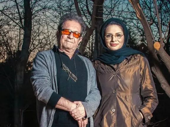 تردید در روایت رسمی قتل مهرجویی و همسرش؛ اعتماد: متهمان احتمالا اجیر شدند