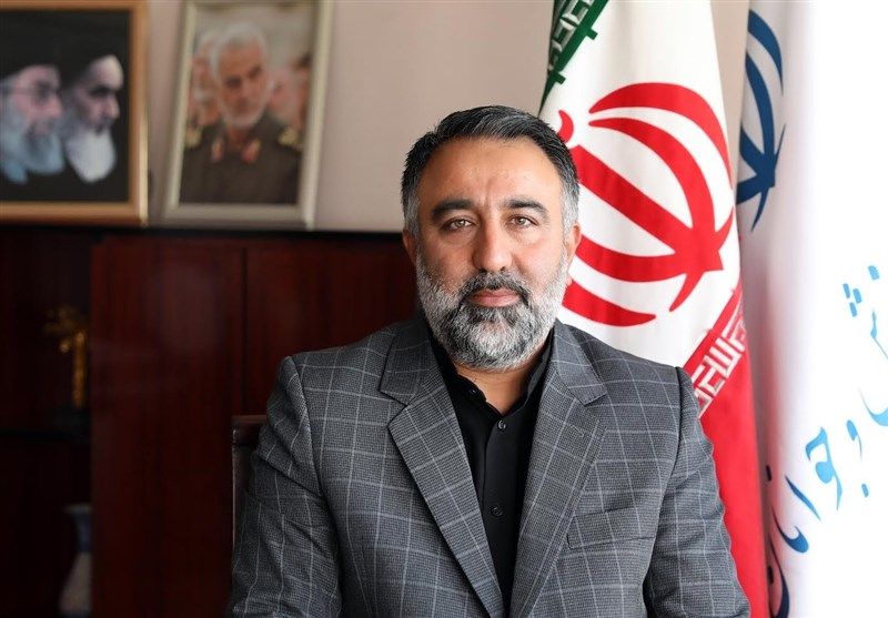 One Dead As Copter Carrying Iran’s Sports Minister Crashes