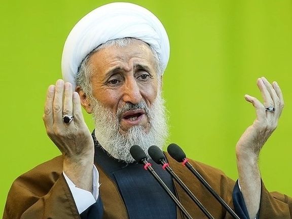 کاظم صدیقی درباره موج گرانیهای اخیر: انگلیس و آلمان وضعشان بسیار بدتر از ماست