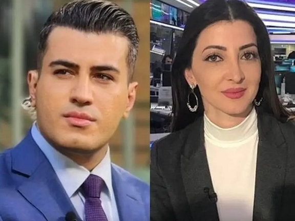 بریتانیا دیپلمات ارشد ایران را در اعتراض به طرح ترور دو مجری ایراناینترنشنال احضار کرد