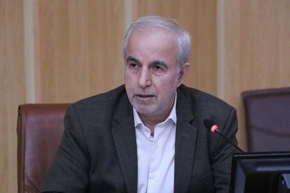 نماینده رشت در مجلس: تیم اقتصادی دولت زندگی را برای همه اقشار مردم سخت کرده است