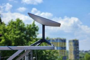 چالش تازه استارلینک در ایران؛ رویارویی با سرکوب و اخلال ماهوارهای جمهوری اسلامی