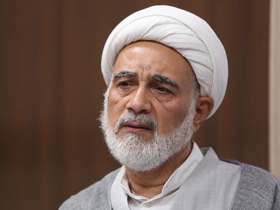 معاون بسیج اساتید و نخبگان حوزه علمیه قم: لایحه حجاب باید نقشه راه صد ساله نظام باشد