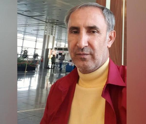 وکلای حمید نوری شهادت شاکیان و شاهدان را «به دلیل خصومت با جمهوری اسلامی» زیر سوال بردند