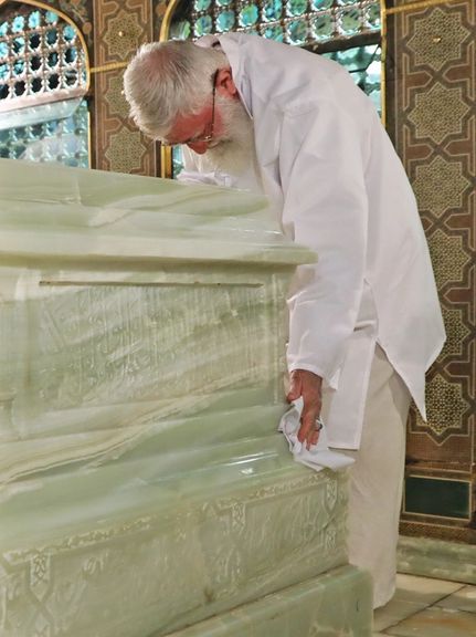 روزنامه کیهان: تا طرف مقابل دنبال امتیازگیری باشد سخن از مذاکره امری بیهوده است