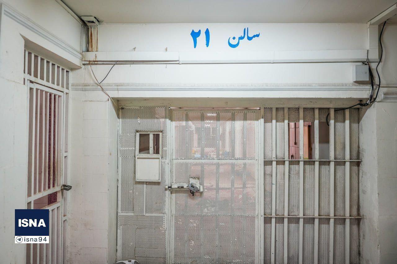 دست‌کم ۱۷ شهروند کُرد در شهرهای مختلف ایران بازداشت شدند