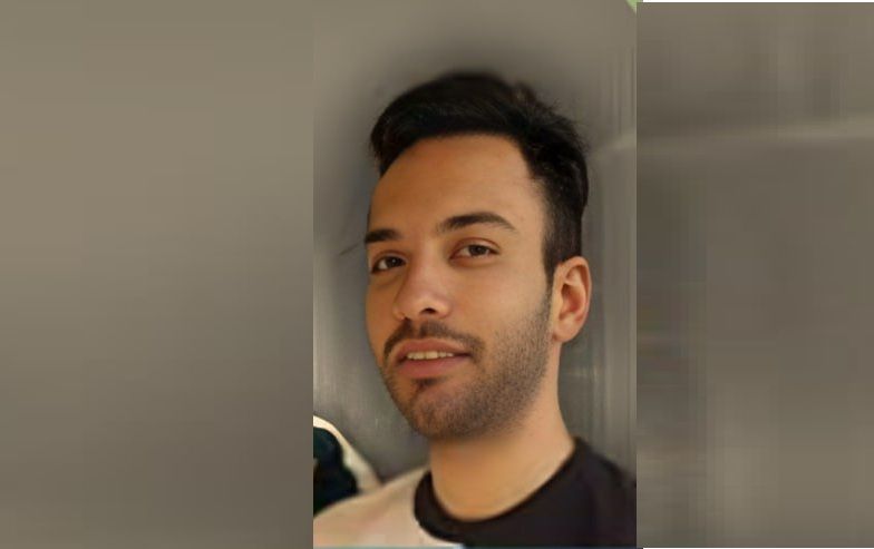 قوه قضاییه، رضا رضایی، زندانی سیاسی دارای معلولیت و مبتلا به صرع را شلاق زد