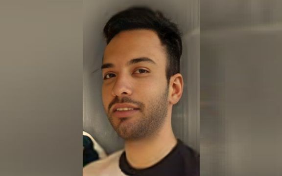 قوه قضاییه، رضا رضایی، زندانی سیاسی دارای معلولیت و مبتلا به صرع را شلاق زد