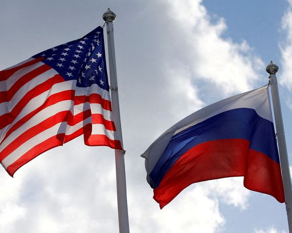 معاونان وزرای خارجه آمریکا و روسیه پیش از آغاز مذاکرات راهبردی دو کشور، دیدار کردند