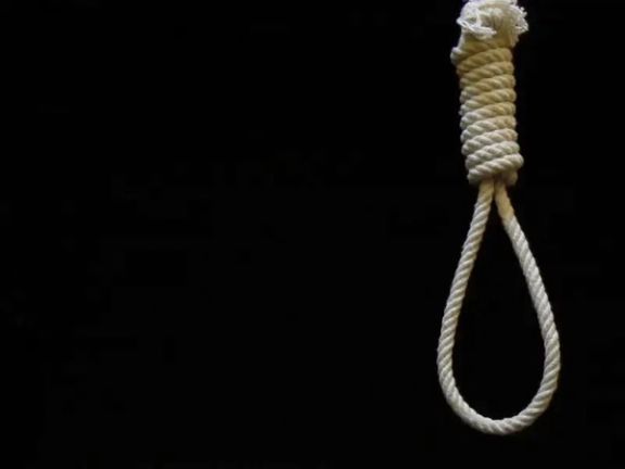 إعدام جماعي لـ 11 معتقلا بسجن كرج المركزي خلال يوم واحد في إيران