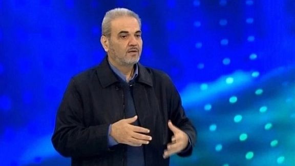 فساد گسترده در فوتبال؛ جواد خیابانی به کمیته اخلاق نرفت