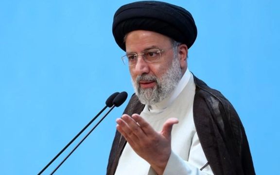 ابراهیم رئیسی: مردم پاکستان به خمینی و خامنهای علاقه دارند