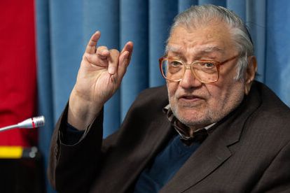 مهدی گلشنی، عضو سابق شورای عالی انقلاب فرهنگی: میتوانیم مثل مالزی حجاب را جا بیندازیم