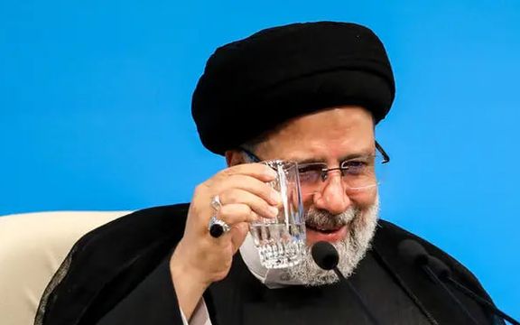 با تصویب شورای فرهنگ عمومی، روز مرگ رئیسی در تقویم رسمی ایران ثبت میشود