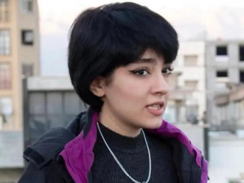 الأمم المتحدة تعرب عن قلقها بشأن تقرير عن التحرش بفتاة إيرانية وقتلها على يد قوات الأمن 