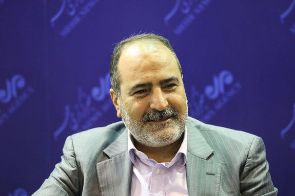 معاون سازمان سینمایی: بازیگرانی که کشف حجاب کردند نمیتوانند در فیلم جدیدی بازی کنند