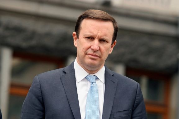 سناتور دموکرات: پیامدهای عدم احیای برجام برای آمریکا و خاورمیانه فاجعهبار خواهد بود