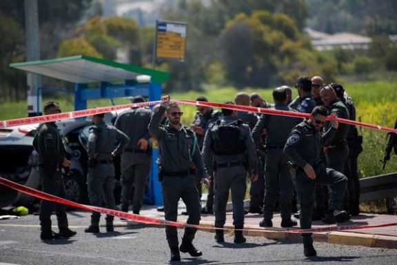 عکس آرشیوی است