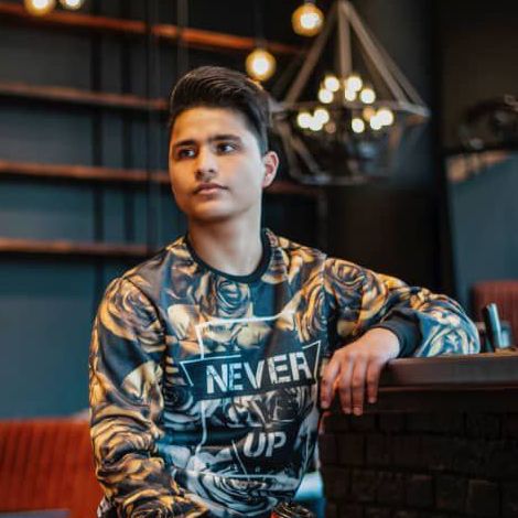 چند نوجوان دیگر به کشتهشدگان اضافه شدند؛ نابینا شدن جوانان بر اثر گلوله ساچمهای