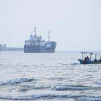 What can Iran’s new oil chief change under the US blockade?