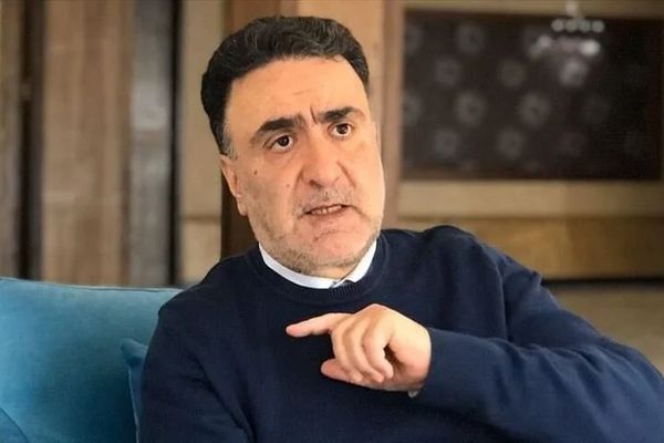 تاجزاده: رهبر جمهوری اسلامی متهم اصلی هر بحران در آینده ایران خواهد بود