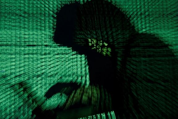 Iran-Linked Hackers Expand Targets To African Telecom Companies